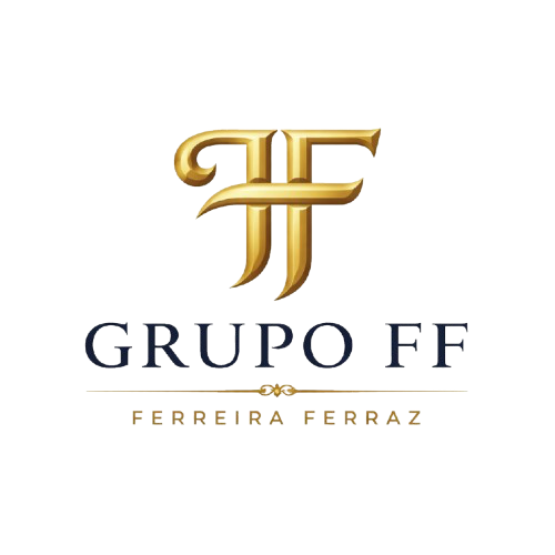 Grupo FF - Ferreira Ferraz